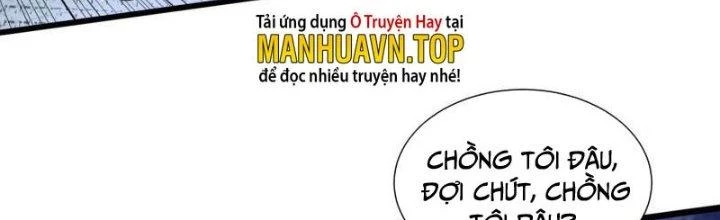 Người Chơi Siêu Cấp Chapter 32 - Trang 2