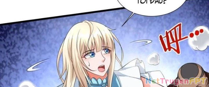 Người Chơi Siêu Cấp Chapter 32 - Trang 2