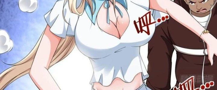 Người Chơi Siêu Cấp Chapter 32 - Trang 2