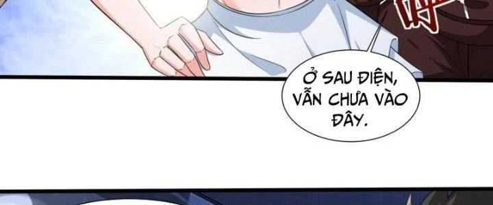 Người Chơi Siêu Cấp Chapter 32 - Trang 2