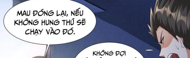 Người Chơi Siêu Cấp Chapter 32 - Trang 2