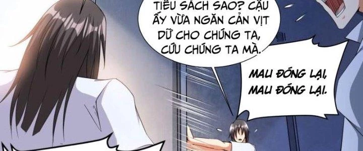 Người Chơi Siêu Cấp Chapter 32 - Trang 2