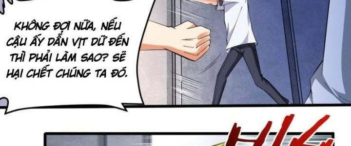 Người Chơi Siêu Cấp Chapter 32 - Trang 2