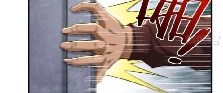 Người Chơi Siêu Cấp Chapter 32 - Trang 2