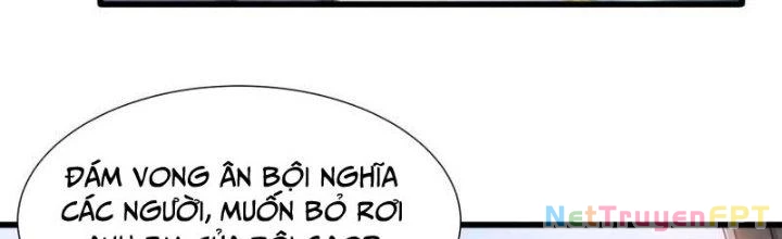 Người Chơi Siêu Cấp Chapter 32 - Trang 2