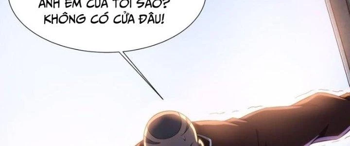 Người Chơi Siêu Cấp Chapter 32 - Trang 2