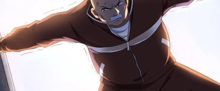 Người Chơi Siêu Cấp Chapter 32 - Trang 2