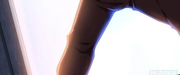 Người Chơi Siêu Cấp Chapter 32 - Trang 2