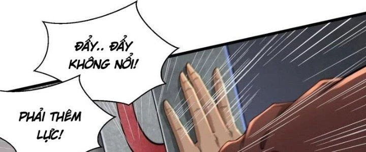 Người Chơi Siêu Cấp Chapter 32 - Trang 2