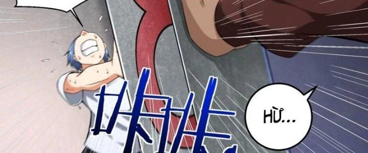 Người Chơi Siêu Cấp Chapter 32 - Trang 2