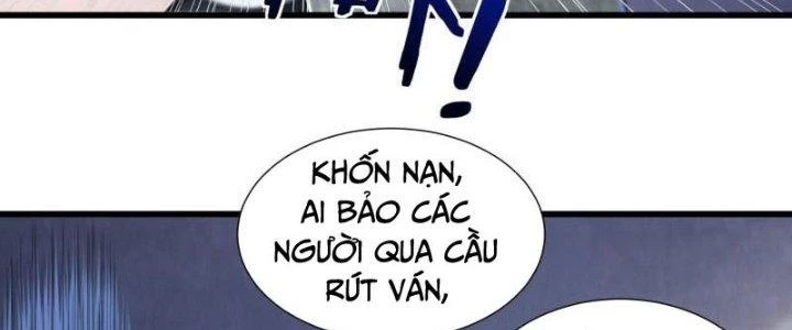Người Chơi Siêu Cấp Chapter 32 - Trang 2