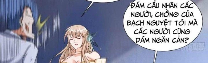 Người Chơi Siêu Cấp Chapter 32 - Trang 2