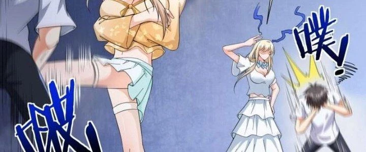 Người Chơi Siêu Cấp Chapter 32 - Trang 2