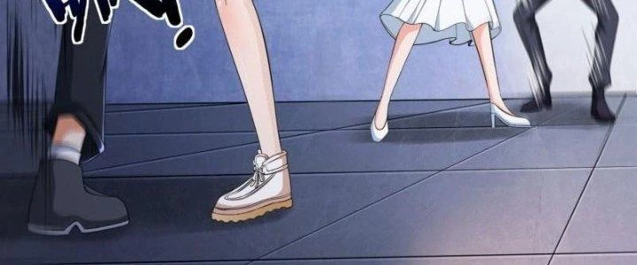Người Chơi Siêu Cấp Chapter 32 - Trang 2