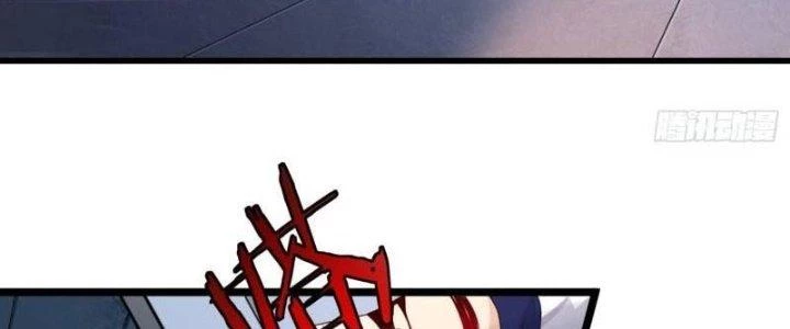 Người Chơi Siêu Cấp Chapter 32 - Trang 2