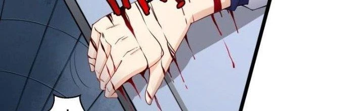 Người Chơi Siêu Cấp Chapter 32 - Trang 2