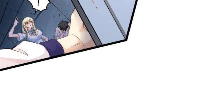 Người Chơi Siêu Cấp Chapter 32 - Trang 2