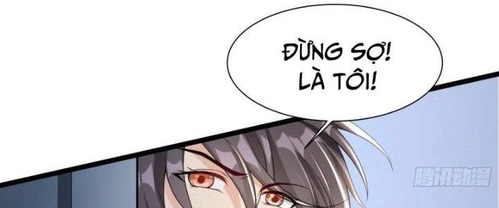 Người Chơi Siêu Cấp Chapter 32 - Trang 2
