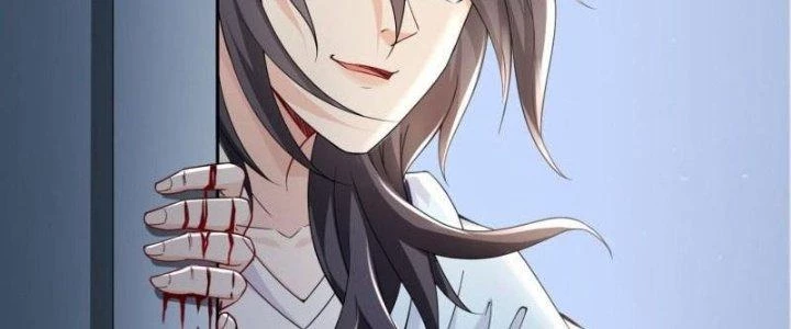 Người Chơi Siêu Cấp Chapter 32 - Trang 2