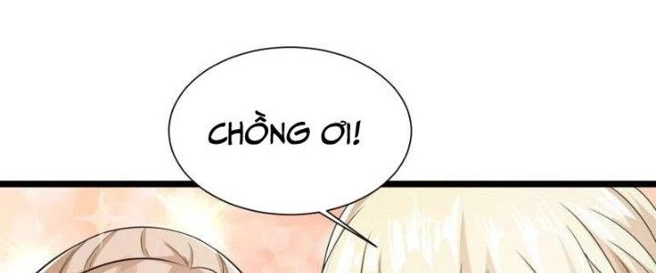 Người Chơi Siêu Cấp Chapter 32 - Trang 2