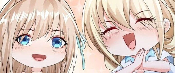 Người Chơi Siêu Cấp Chapter 32 - Trang 2