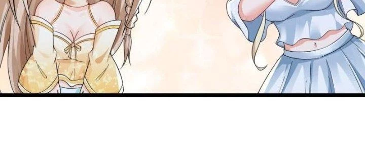 Người Chơi Siêu Cấp Chapter 32 - Trang 2