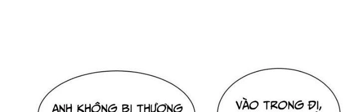 Người Chơi Siêu Cấp Chapter 32 - Trang 2