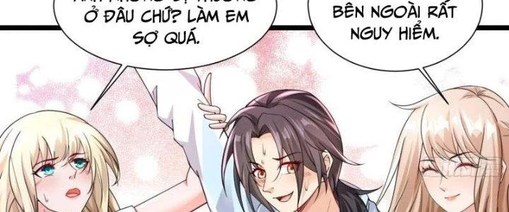 Người Chơi Siêu Cấp Chapter 32 - Trang 2