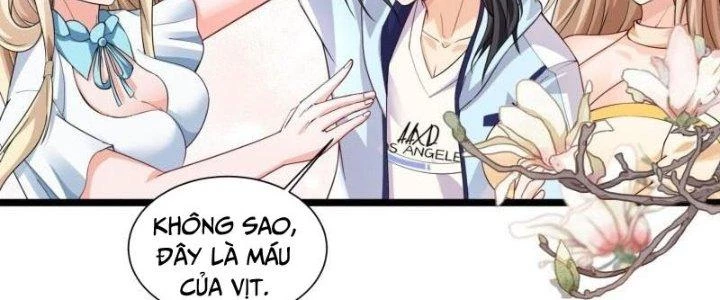 Người Chơi Siêu Cấp Chapter 32 - Trang 2