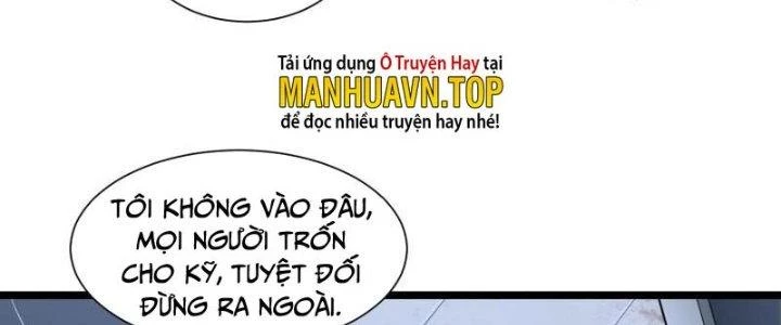 Người Chơi Siêu Cấp Chapter 32 - Trang 2