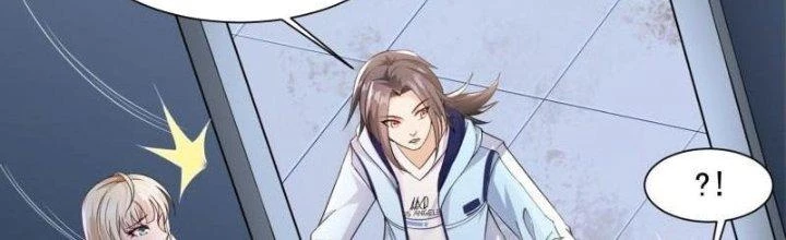Người Chơi Siêu Cấp Chapter 32 - Trang 2