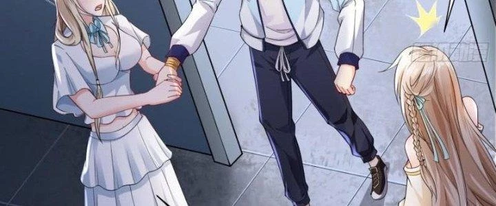 Người Chơi Siêu Cấp Chapter 32 - Trang 2