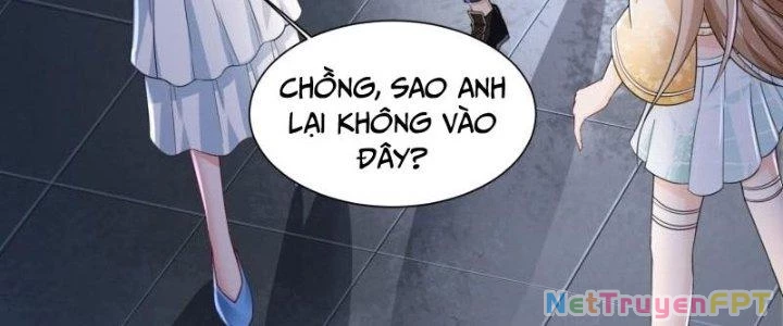 Người Chơi Siêu Cấp Chapter 32 - Trang 2