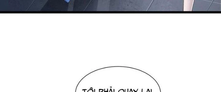 Người Chơi Siêu Cấp Chapter 32 - Trang 2