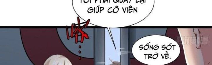 Người Chơi Siêu Cấp Chapter 32 - Trang 2