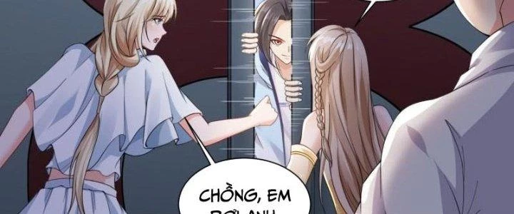 Người Chơi Siêu Cấp Chapter 32 - Trang 2