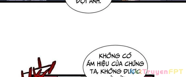 Người Chơi Siêu Cấp Chapter 32 - Trang 2