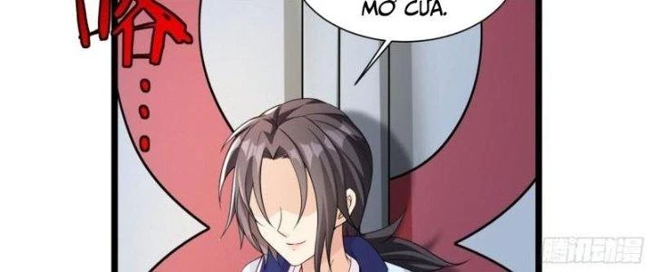 Người Chơi Siêu Cấp Chapter 32 - Trang 2