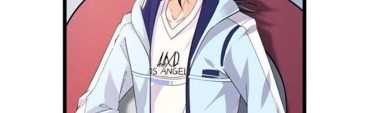 Người Chơi Siêu Cấp Chapter 32 - Trang 2