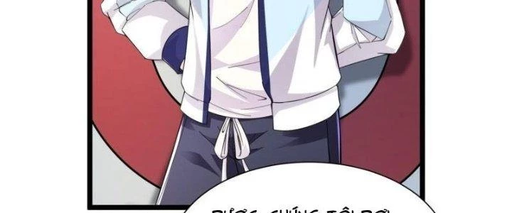 Người Chơi Siêu Cấp Chapter 32 - Trang 2