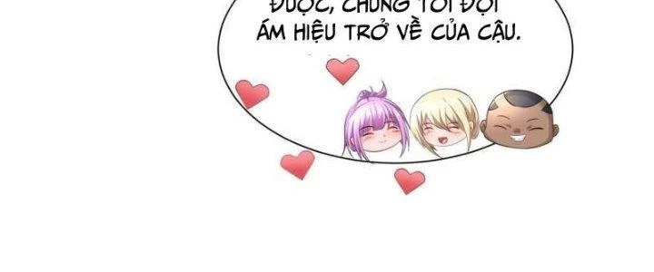 Người Chơi Siêu Cấp Chapter 32 - Trang 2