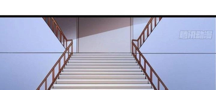 Người Chơi Siêu Cấp Chapter 32 - Trang 2