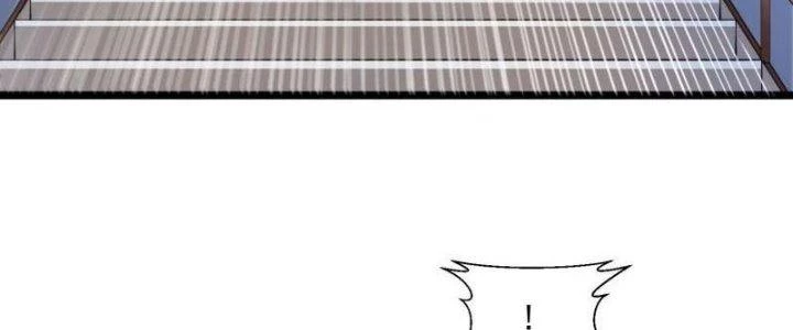 Người Chơi Siêu Cấp Chapter 32 - Trang 2