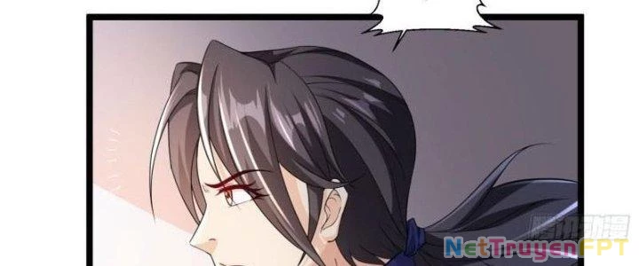 Người Chơi Siêu Cấp Chapter 32 - Trang 2