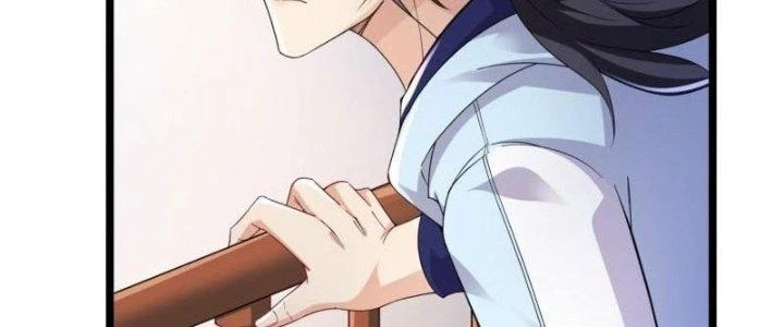 Người Chơi Siêu Cấp Chapter 32 - Trang 2