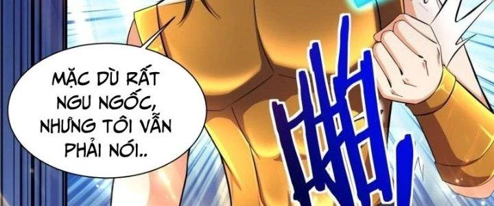 Người Chơi Siêu Cấp Chapter 33 - Trang 2