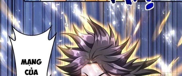 Người Chơi Siêu Cấp Chapter 33 - Trang 2