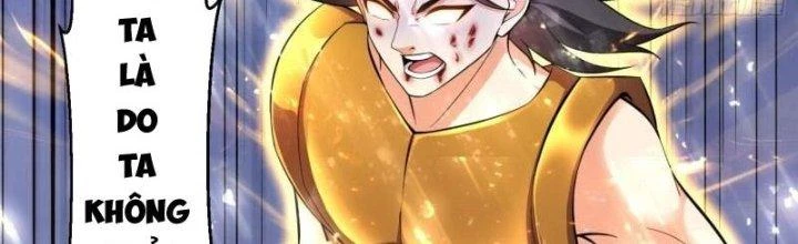 Người Chơi Siêu Cấp Chapter 33 - Trang 2