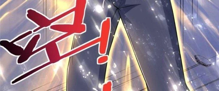 Người Chơi Siêu Cấp Chapter 33 - Trang 2