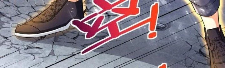Người Chơi Siêu Cấp Chapter 33 - Trang 2